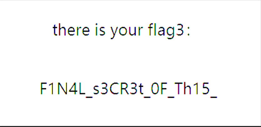 image-20241207193442527