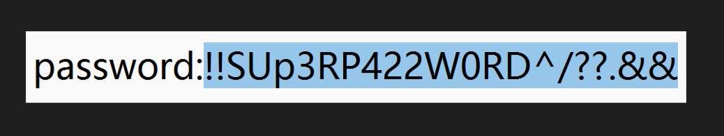 image-20241209185016483