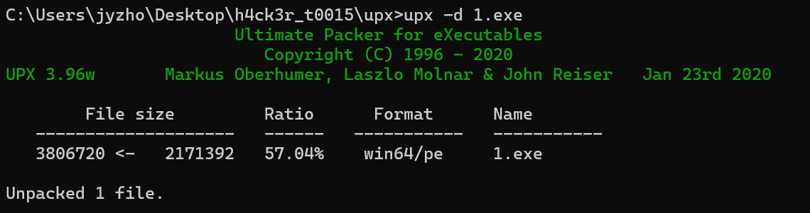 image-20240819213332522