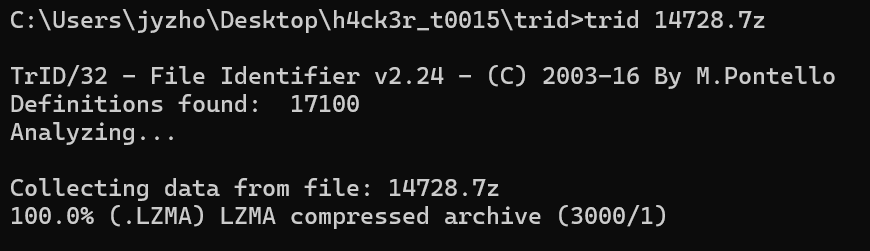 image-20240819221534911