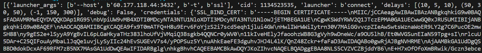 image-20240819224318318