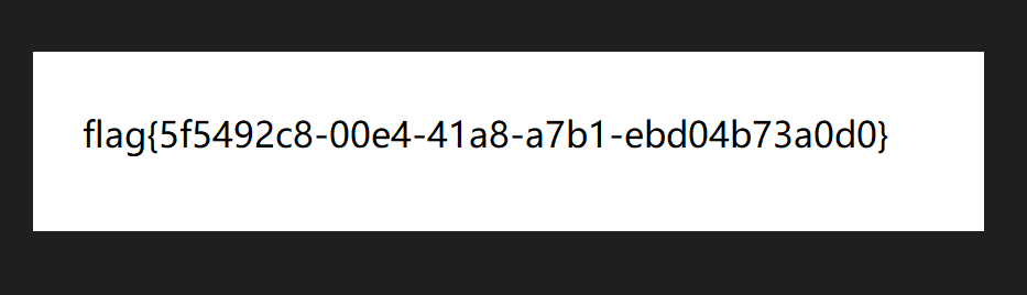 image-20241021154025231