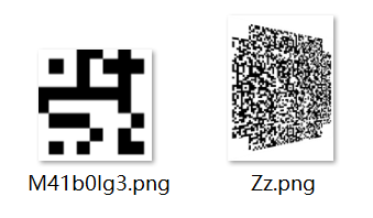 image-20241021154814455