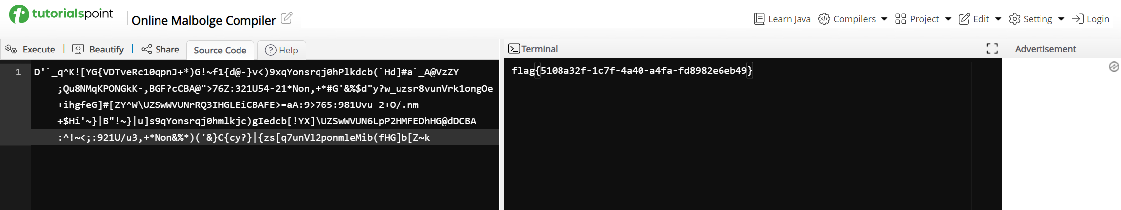 image-20241021155431647