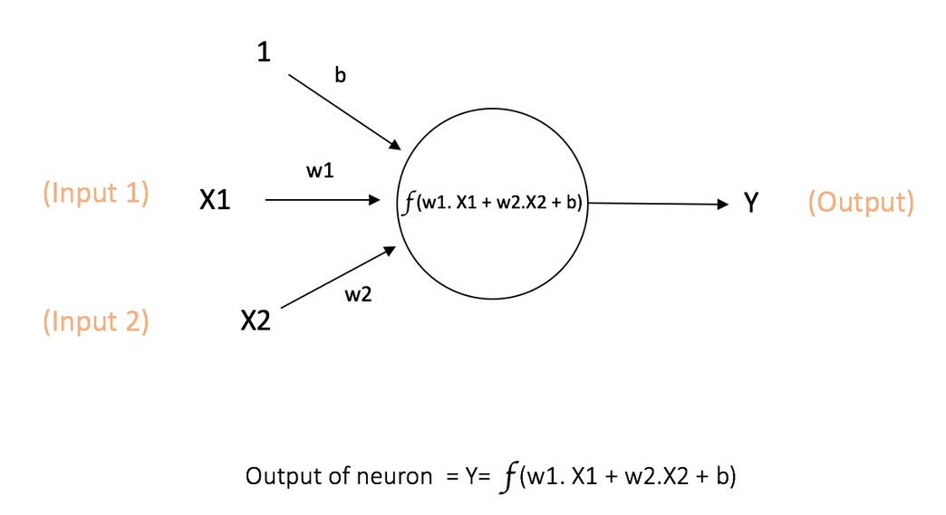 image-20240731212540830