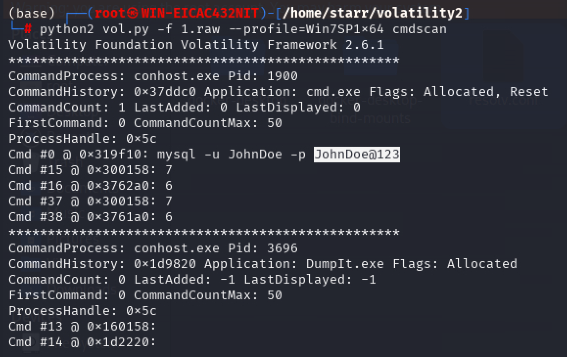 image-20250611145840515