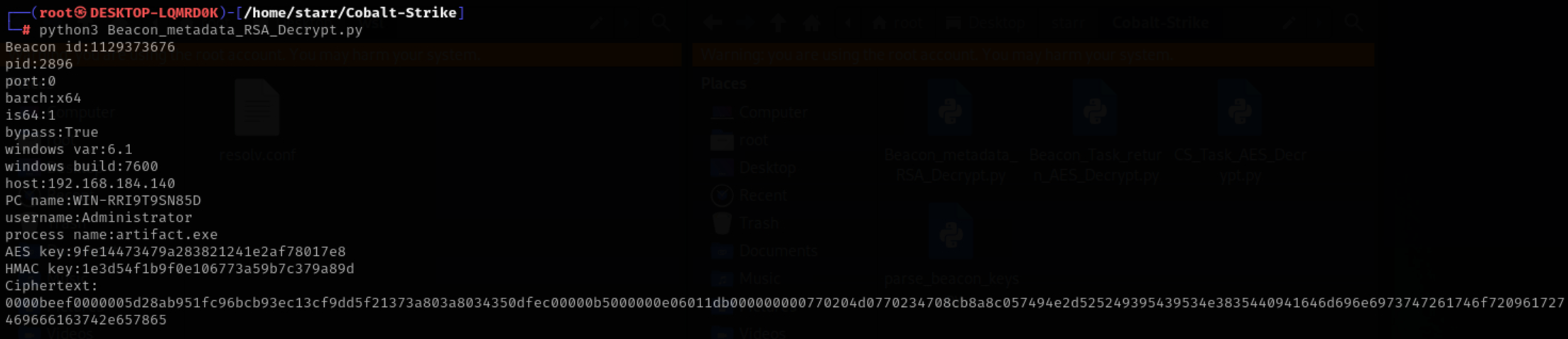 image-20250128153609278