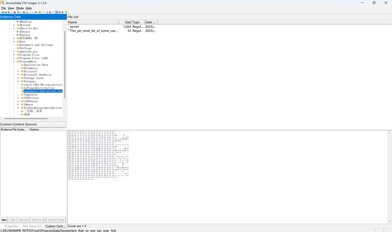 13676aae-3b2e-4dc0-8078-abe747280a3e