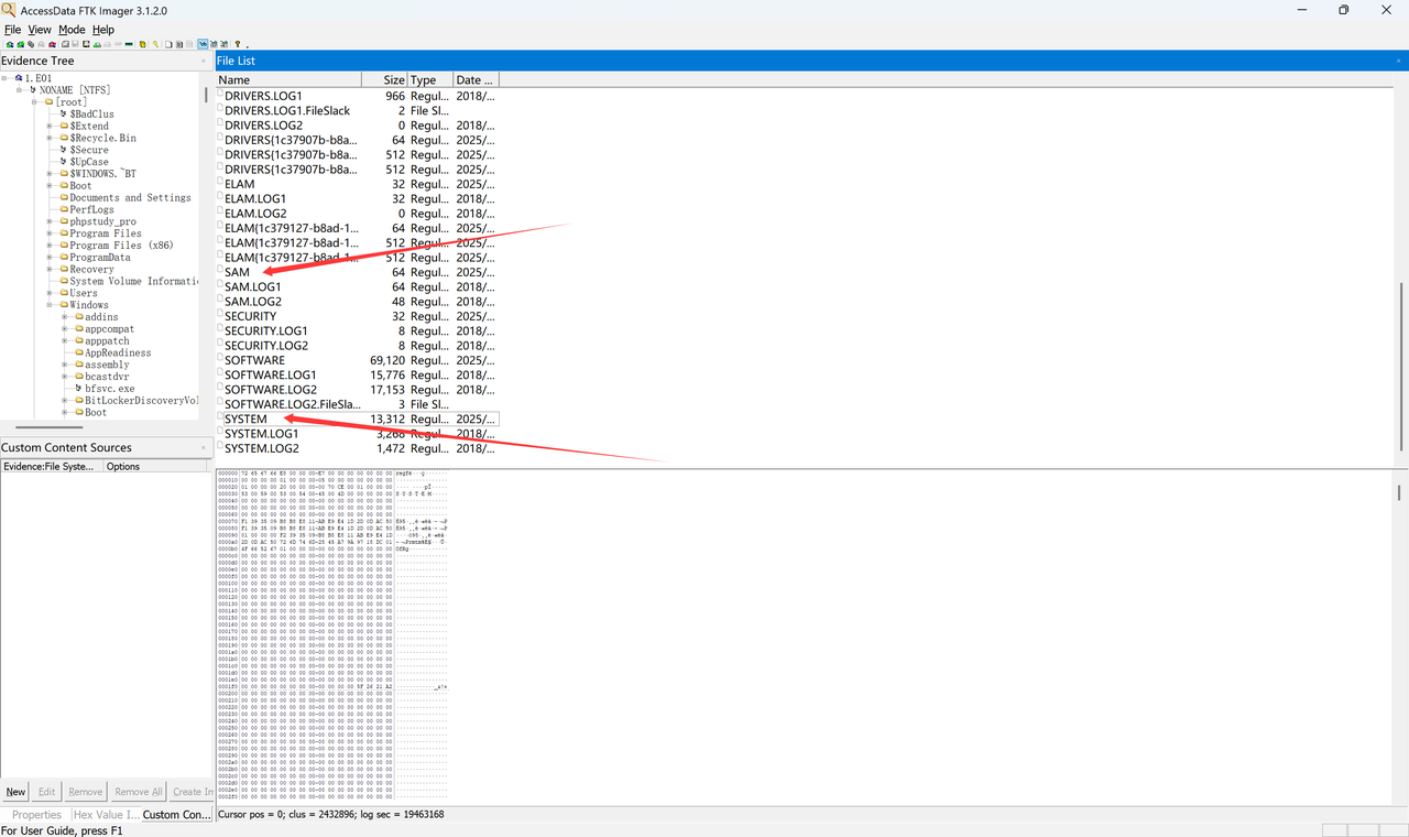 6001691d-0eec-4f13-9b19-bc838d465929