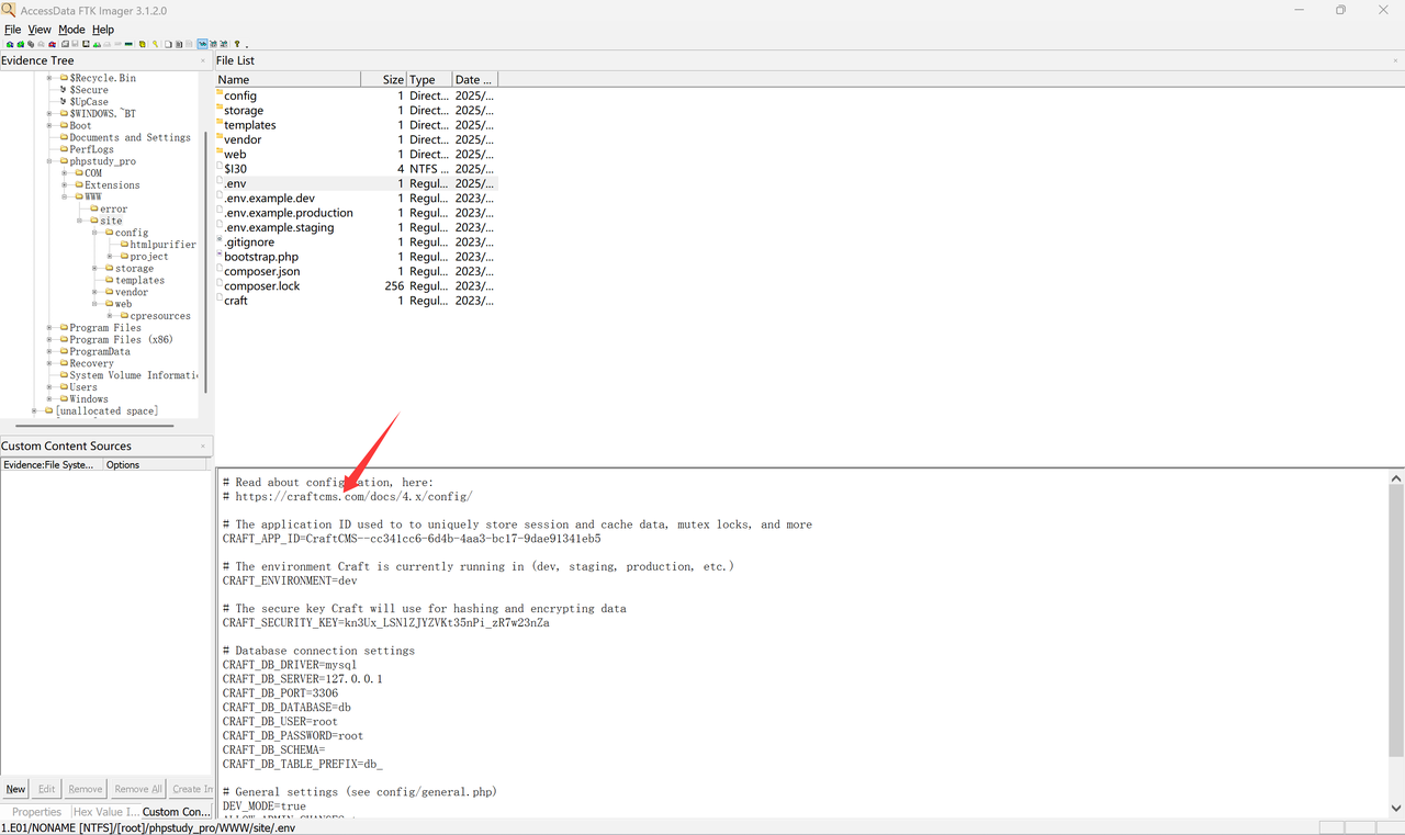 67ccbf8f-1af1-4a91-988e-bd57d3a21aa1