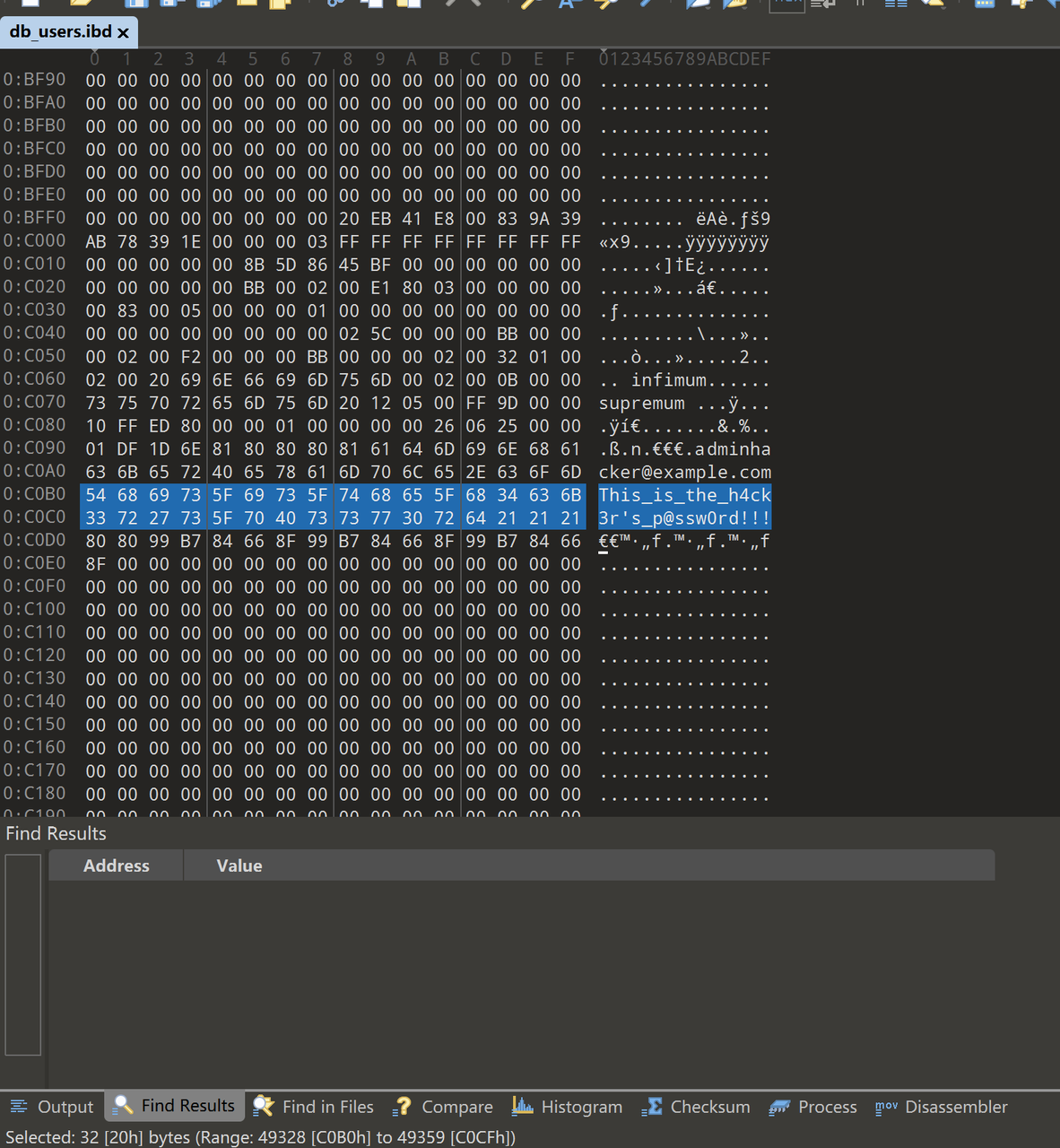 723ab176-d339-4968-882c-72ba7276b6f0