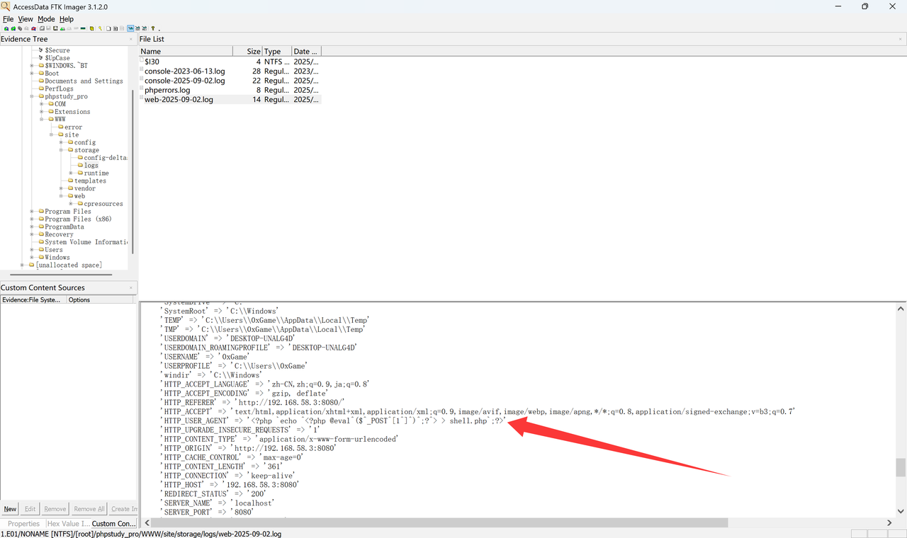 85351a9c-0296-419f-ba8c-d5850869f608