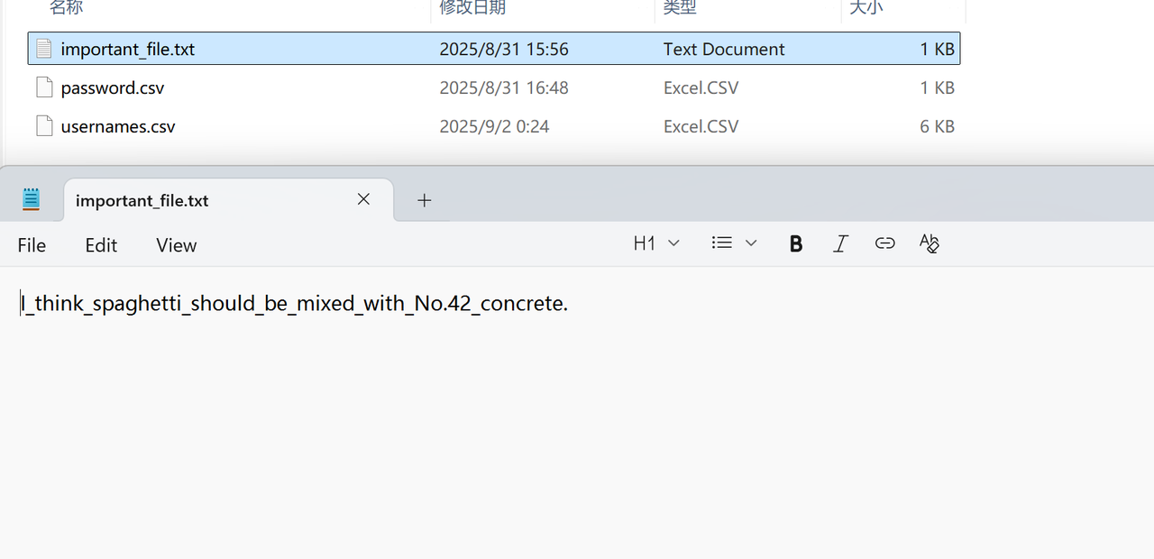 9fa09cf4-f27f-4a9d-8eff-ef7d1affc411