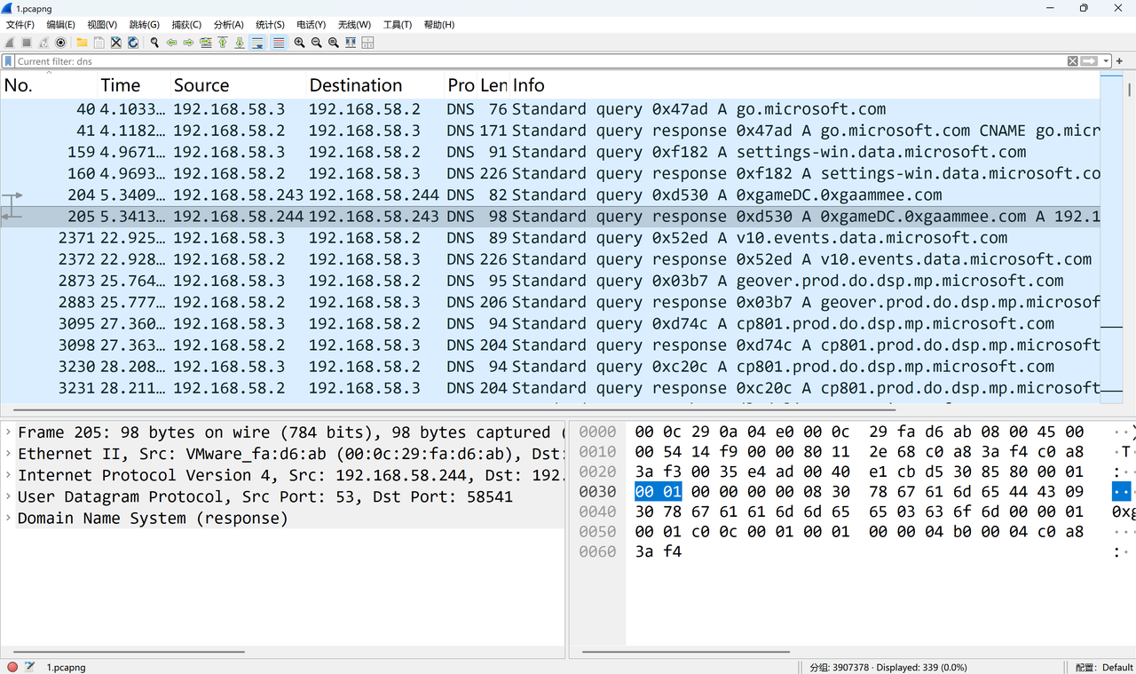 b4ddb22b-1136-4f4f-ba63-ff412e0a98ac