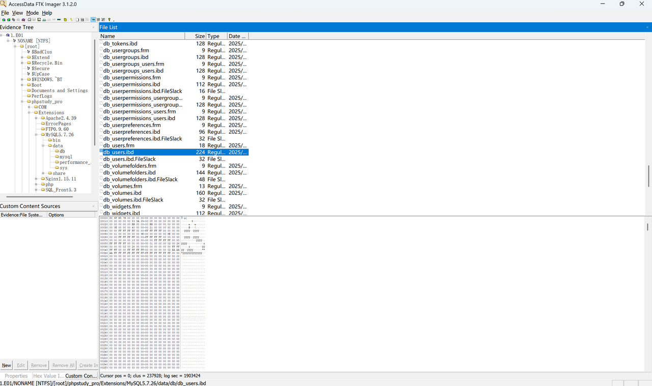 e87c089d-aaf9-458b-a7a6-65e526625309