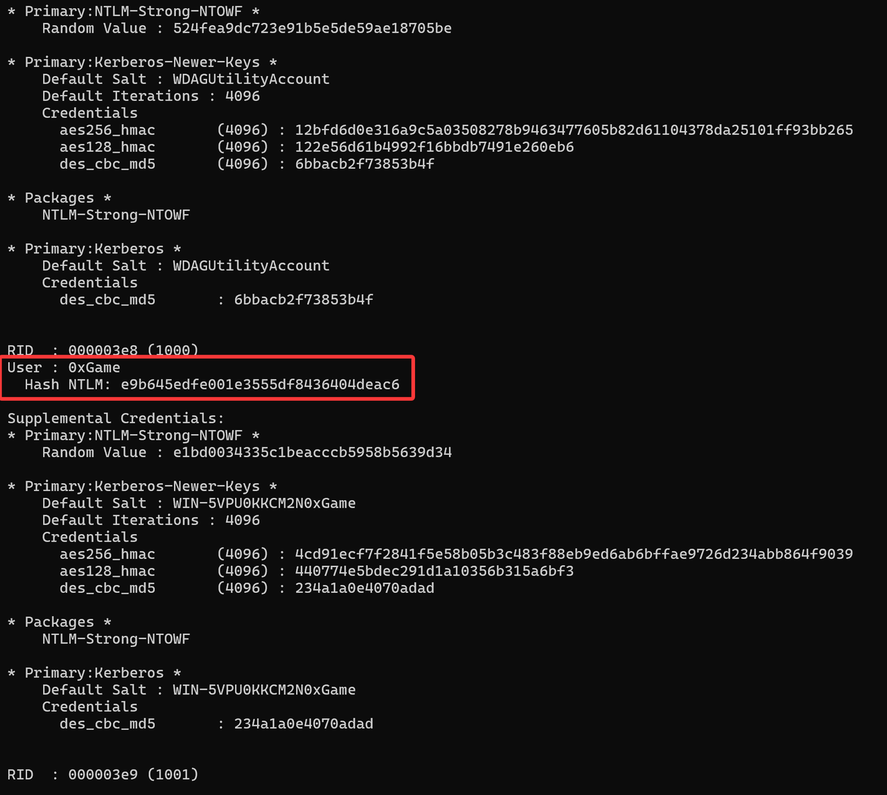 fe96aaf7-f208-4438-add1-783f056af06f