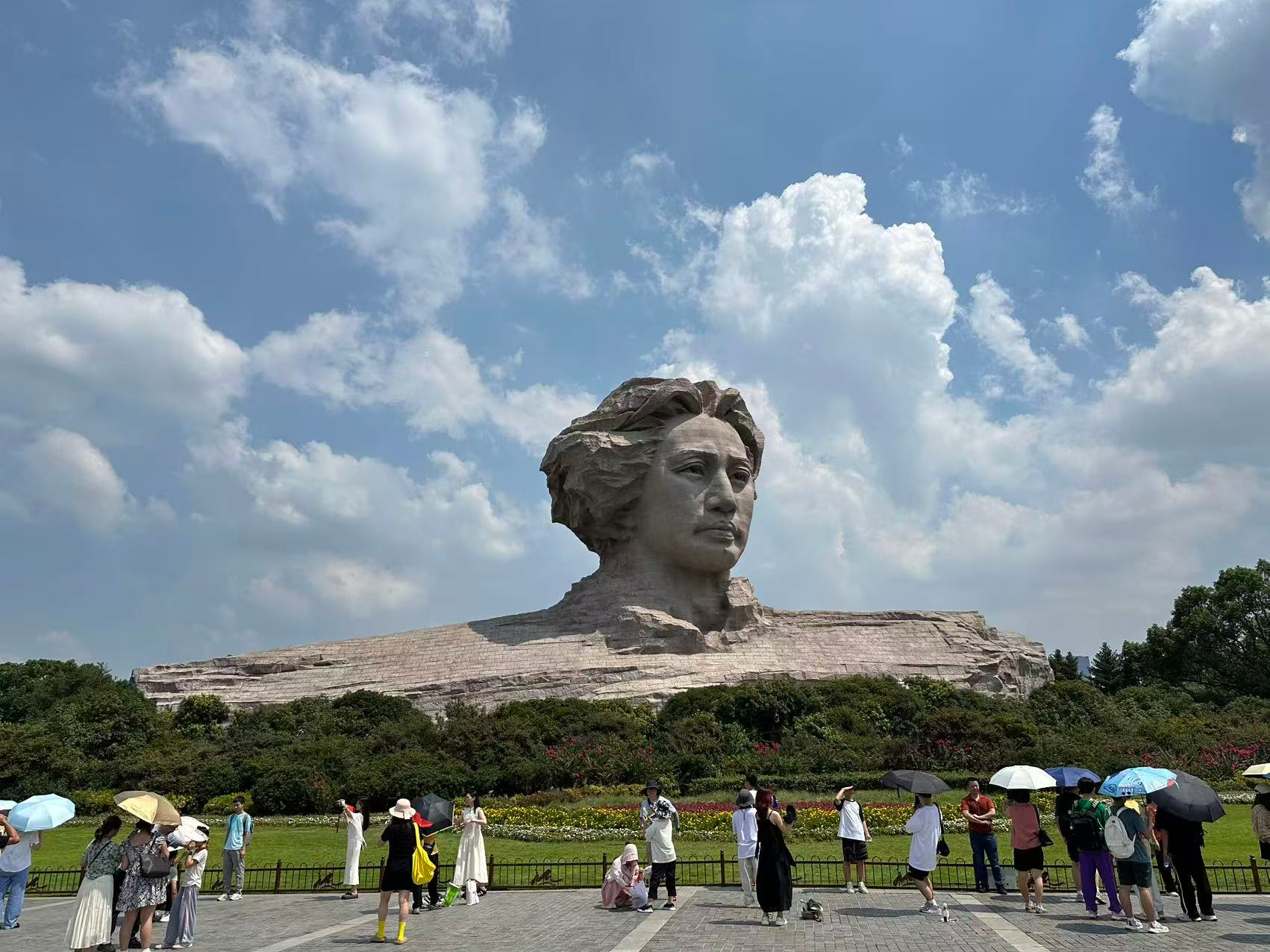 image-20251231150306871