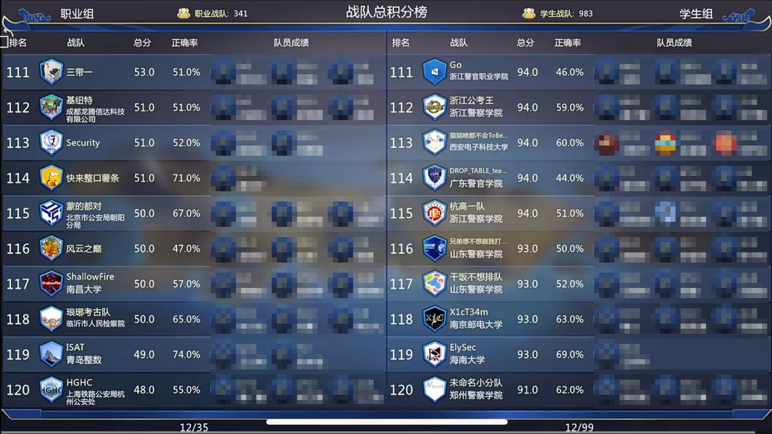 image-20251231200157513