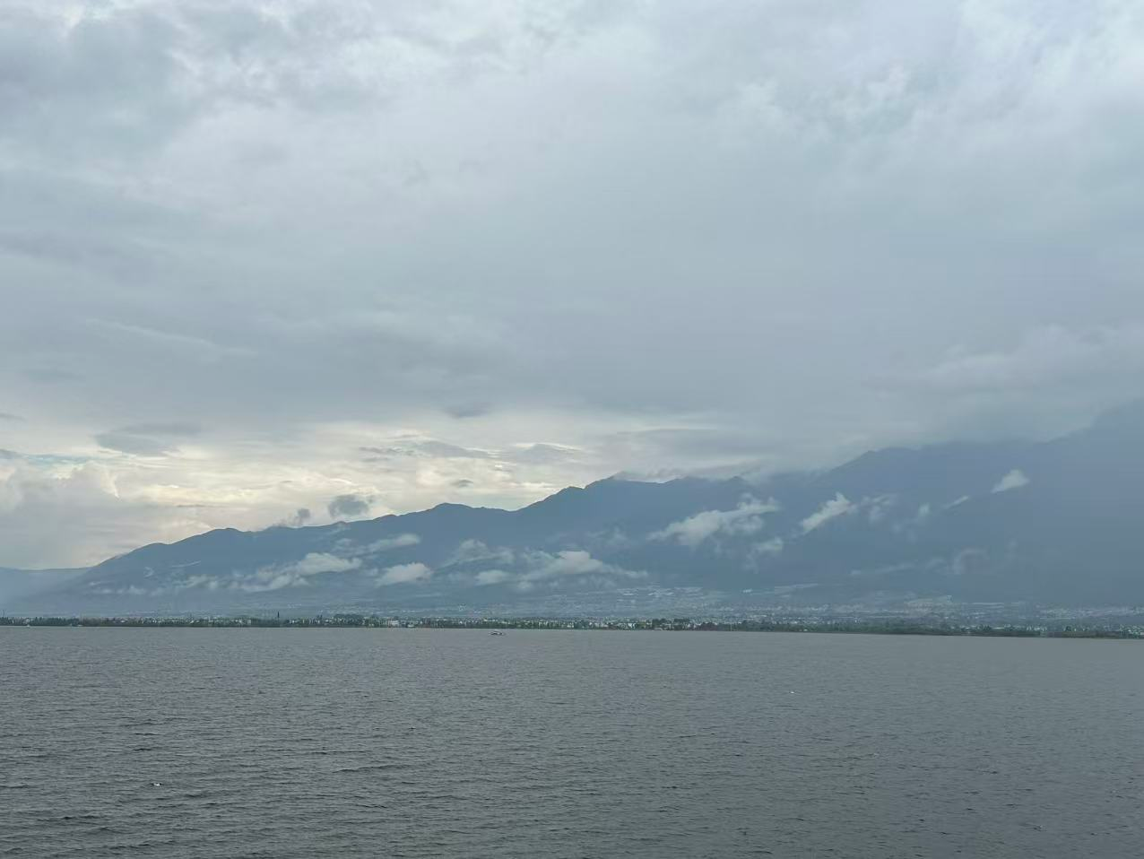 image-20251231213427707