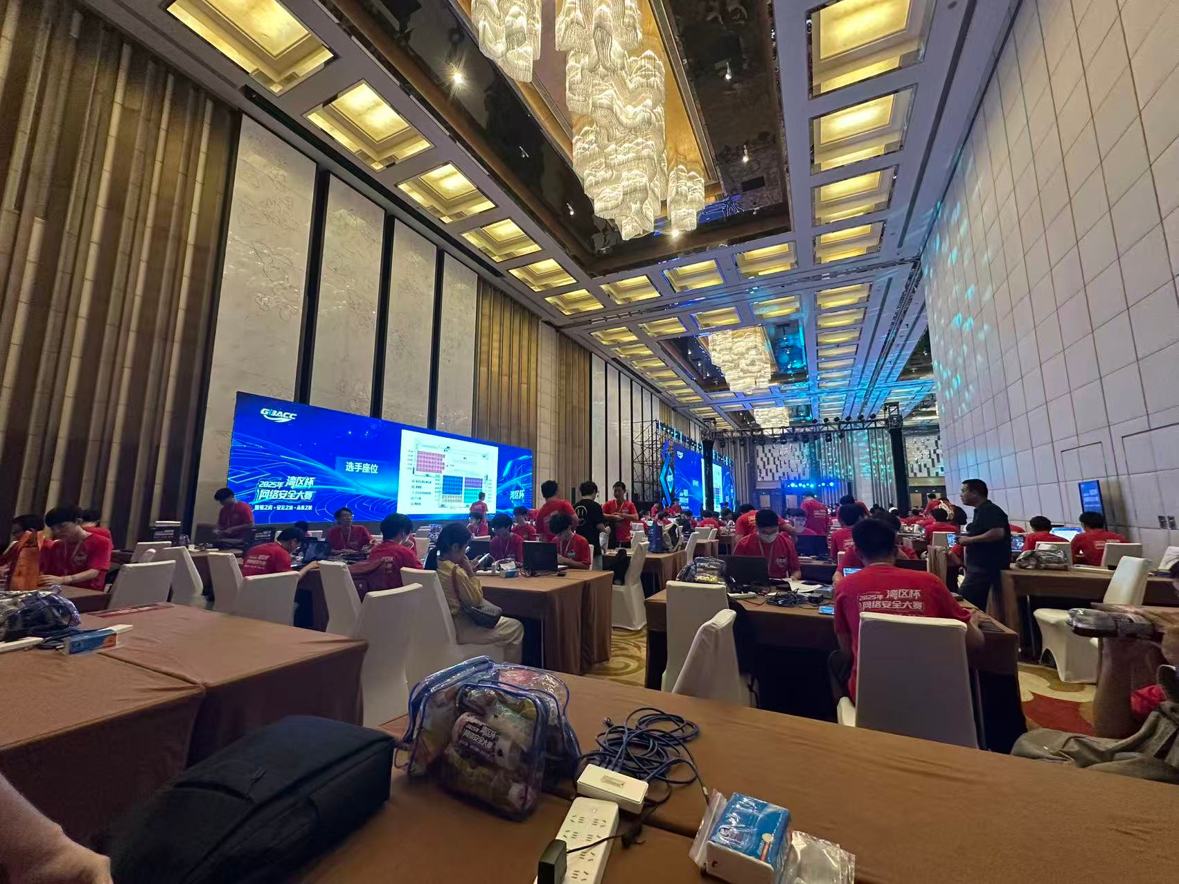 image-20251231220626022