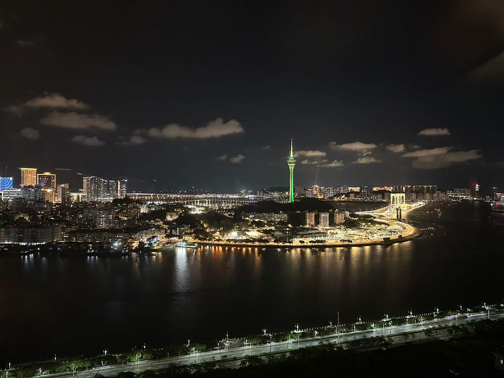 image-20251231220858889