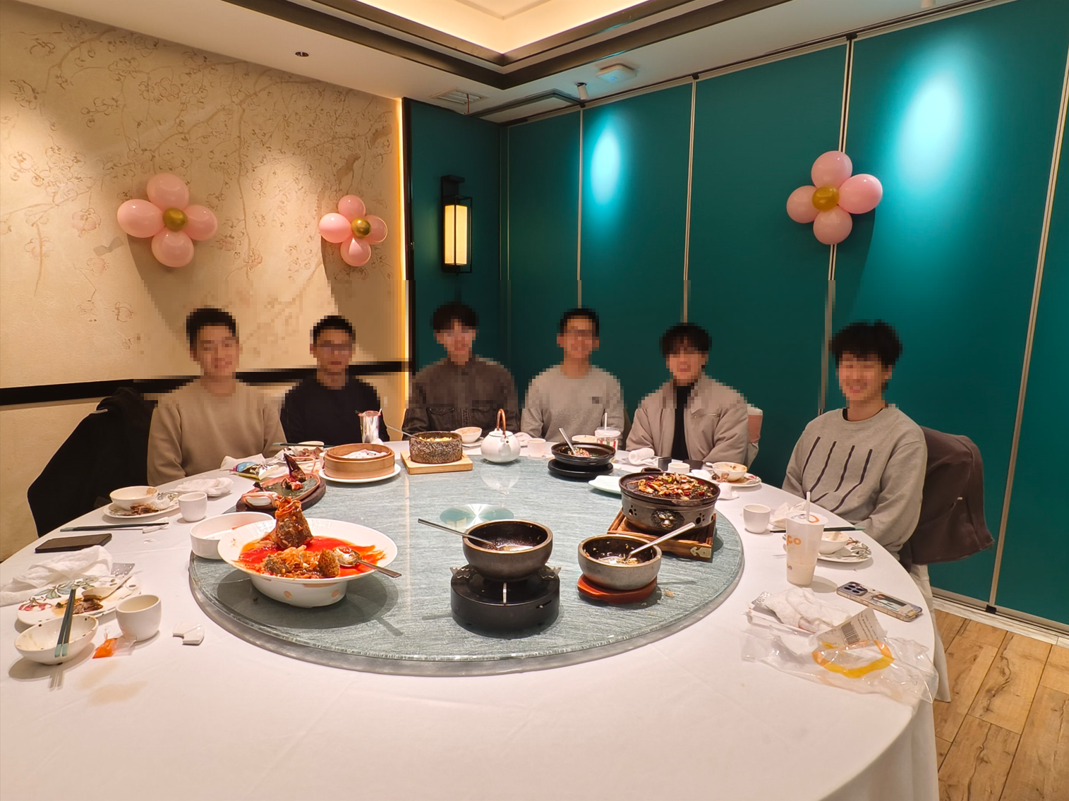 image-20260102115001967