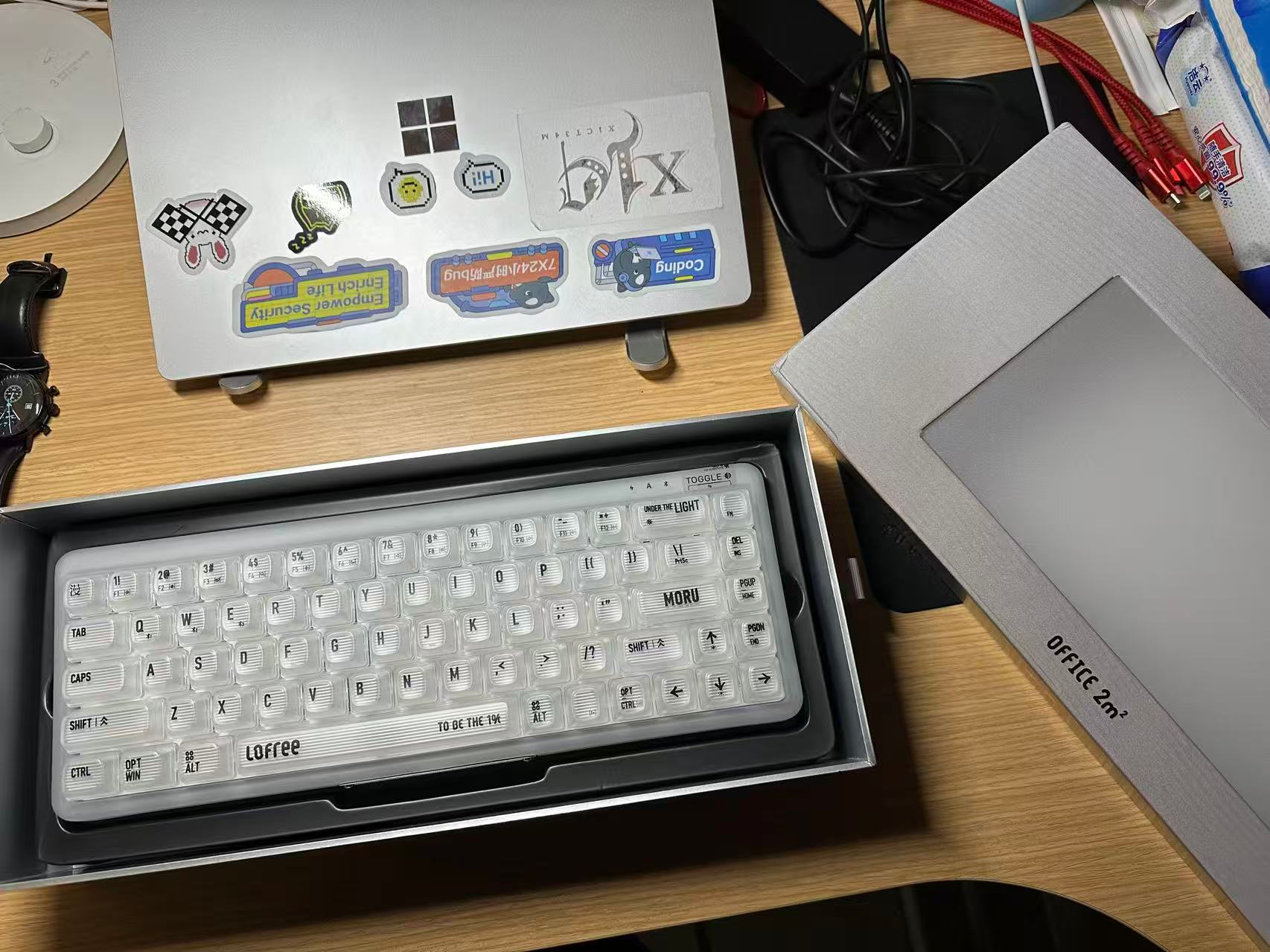 image-20251231165044416