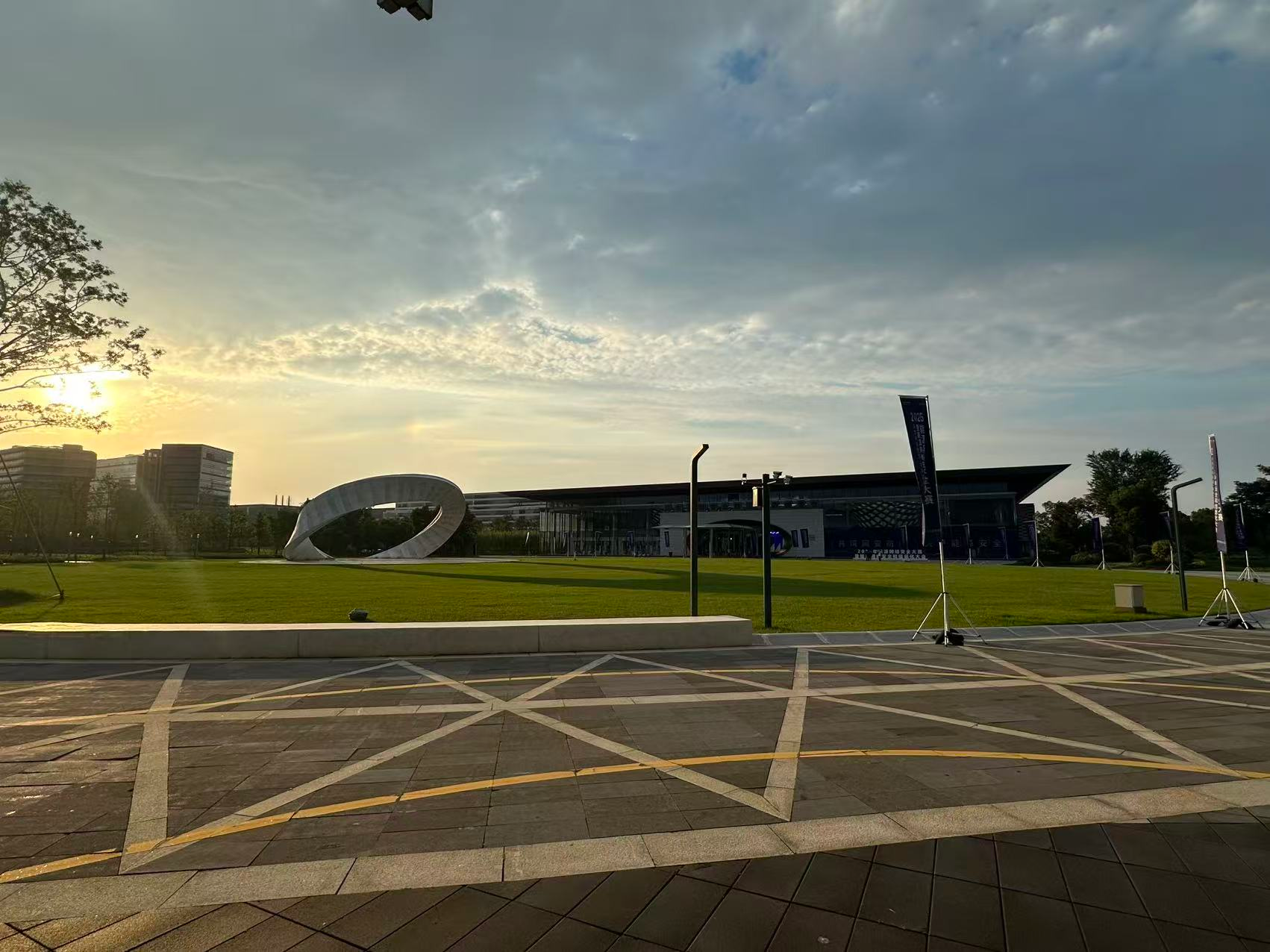 image-20251231202224547