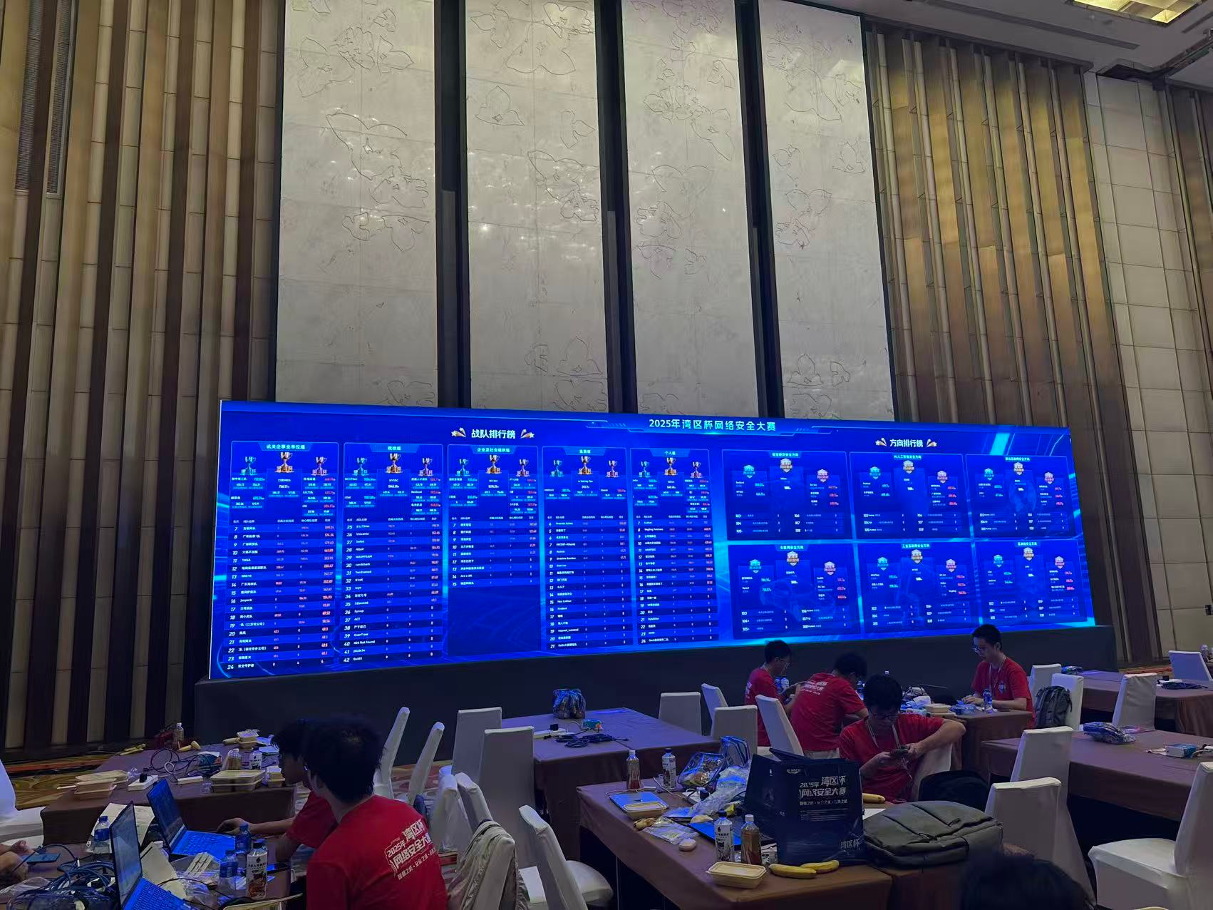 image-20251231220636064