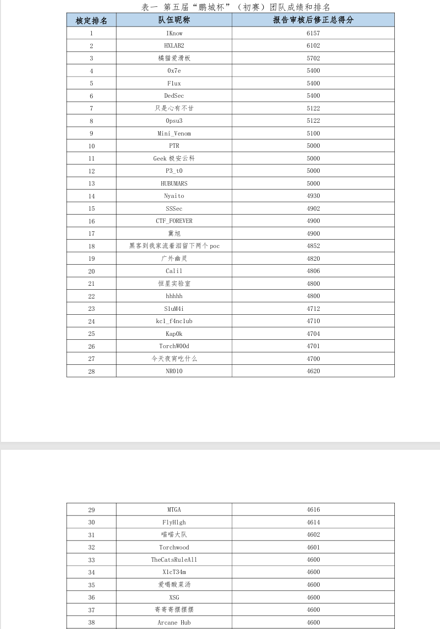 image-20260102114238543