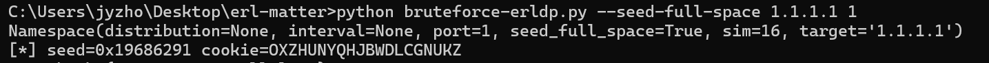 image-20240924000420546