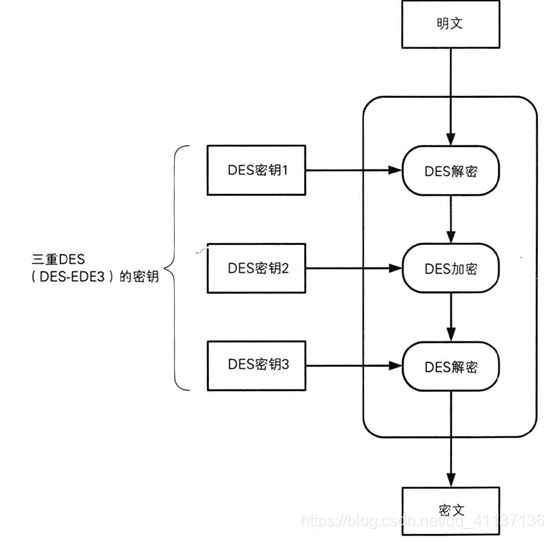 2019011314264658