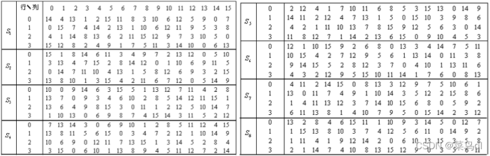 e6cccba809c648ad96d79f2119b1d083