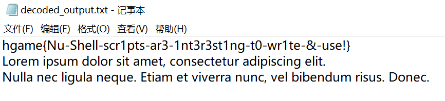 image-20250204113221474
