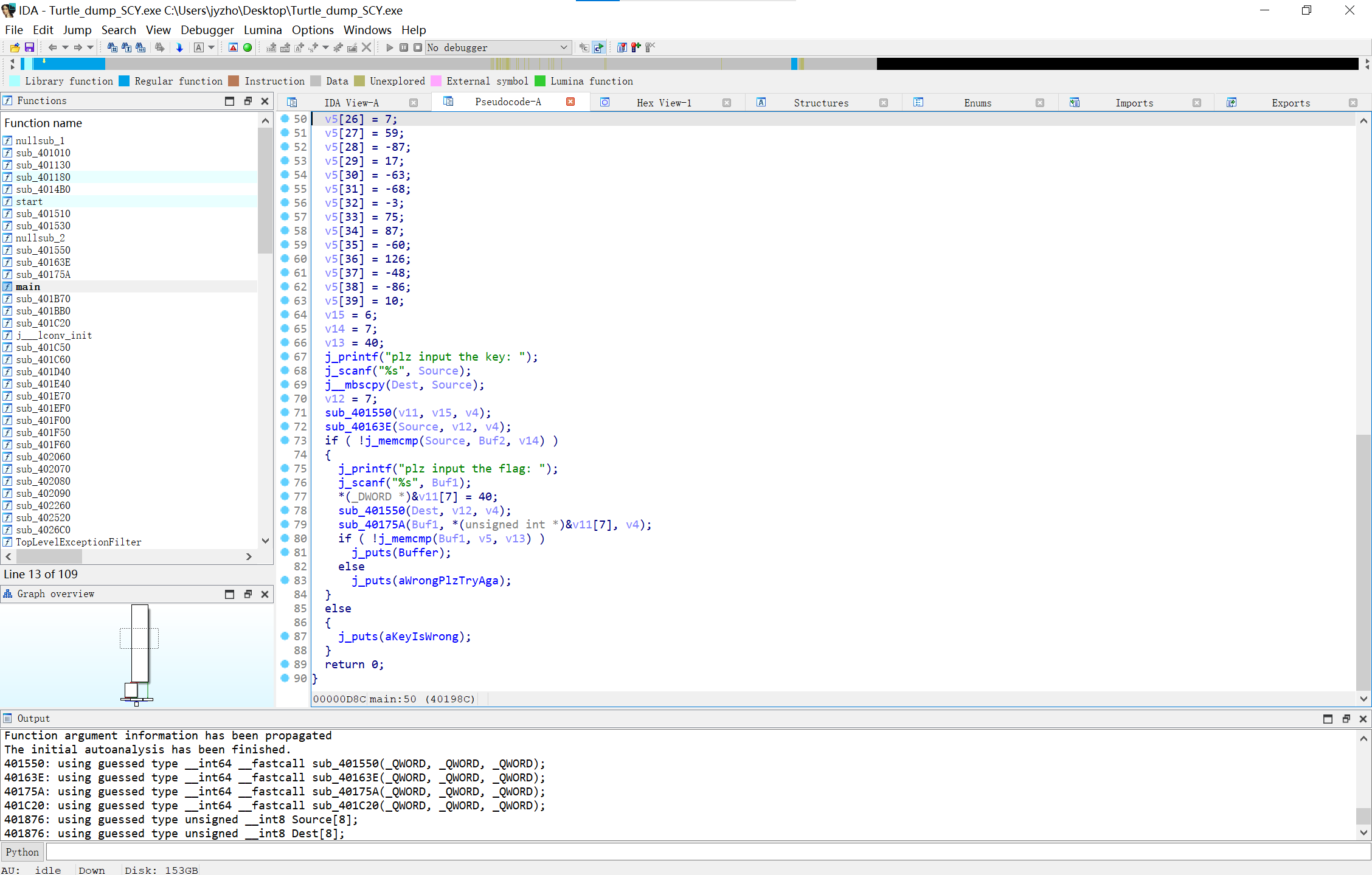 image-20250210143741495