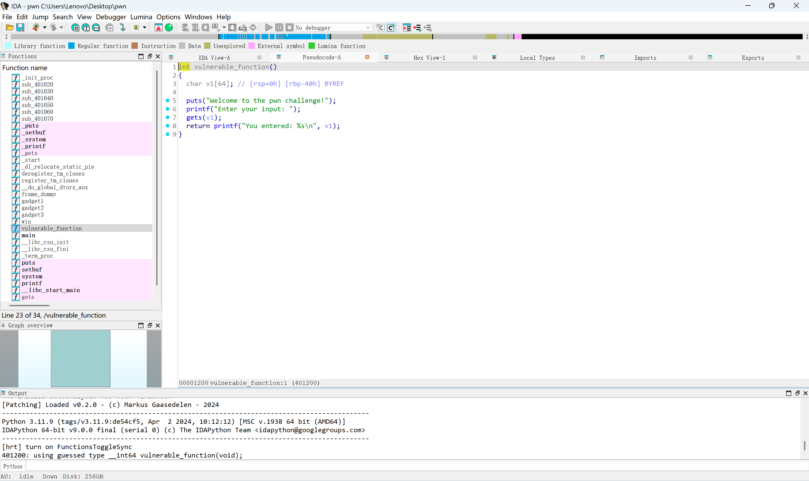 image-20251205142530688