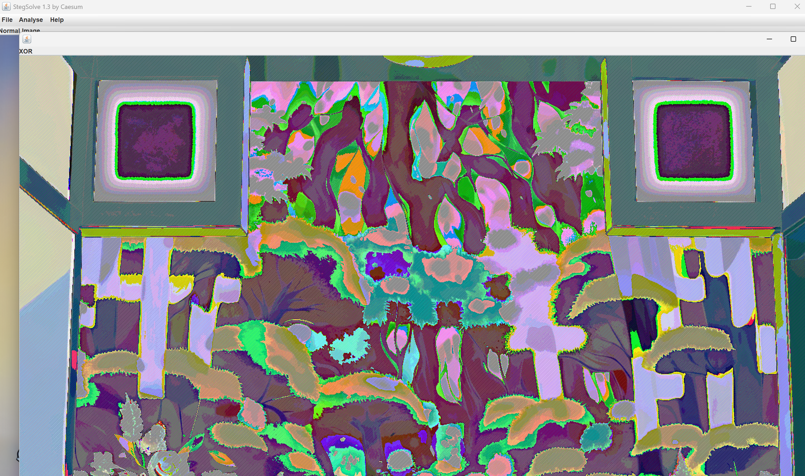 image-20250714094848378