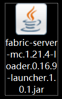 image-20241205195446296