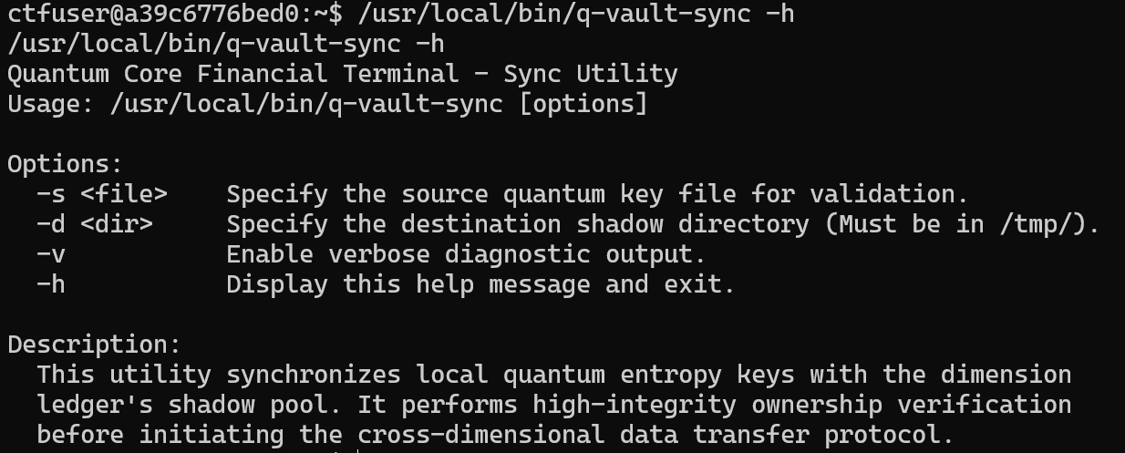 82445024-037d-42fc-9fe8-857ff33c80cb