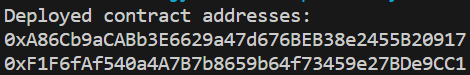 image-20240827000642428
