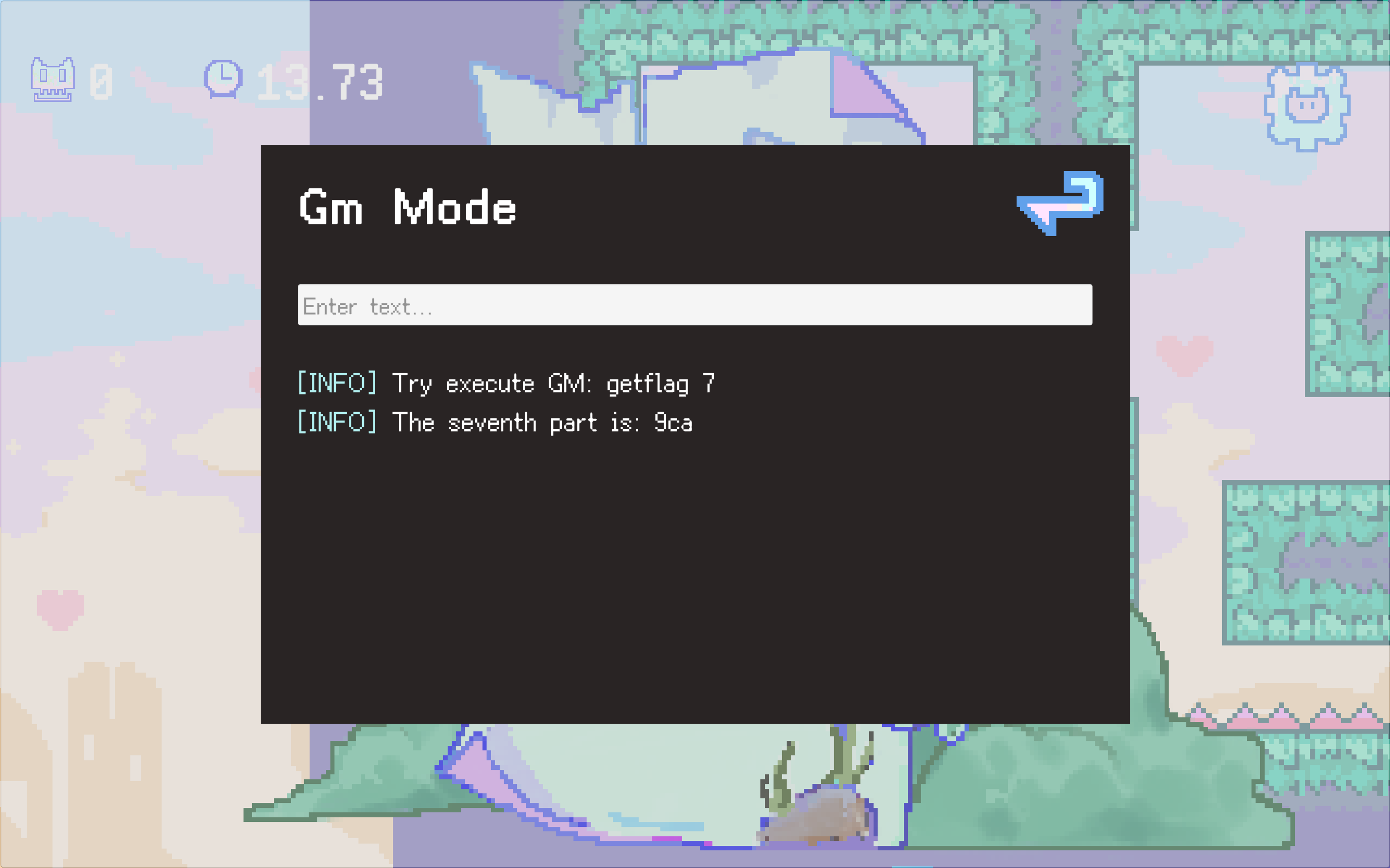 image-20250727112156294