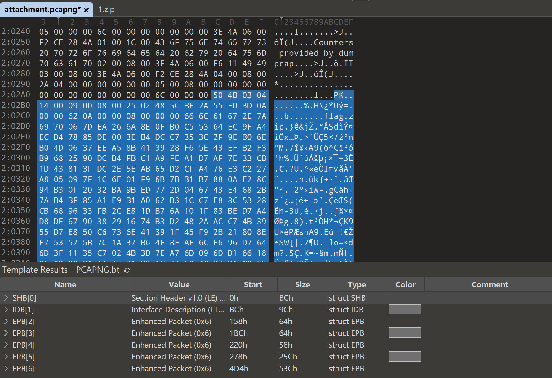 image-20260208152146156