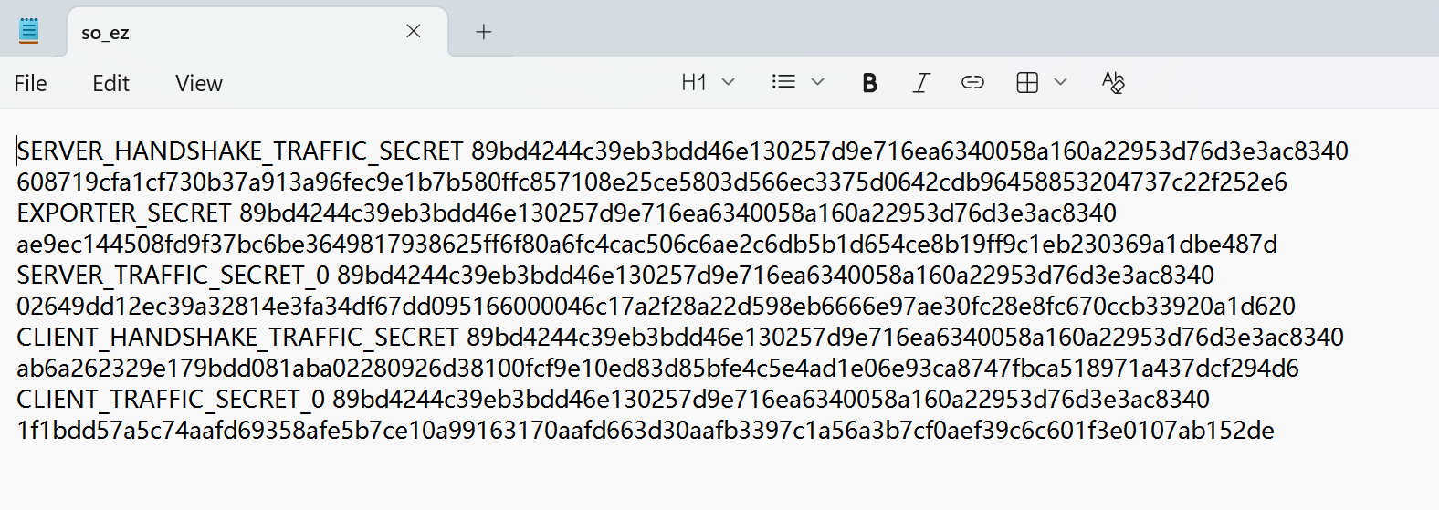 image-20260208152237659