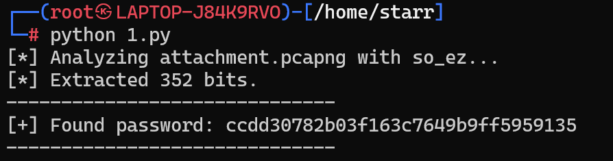 image-20260208152959744