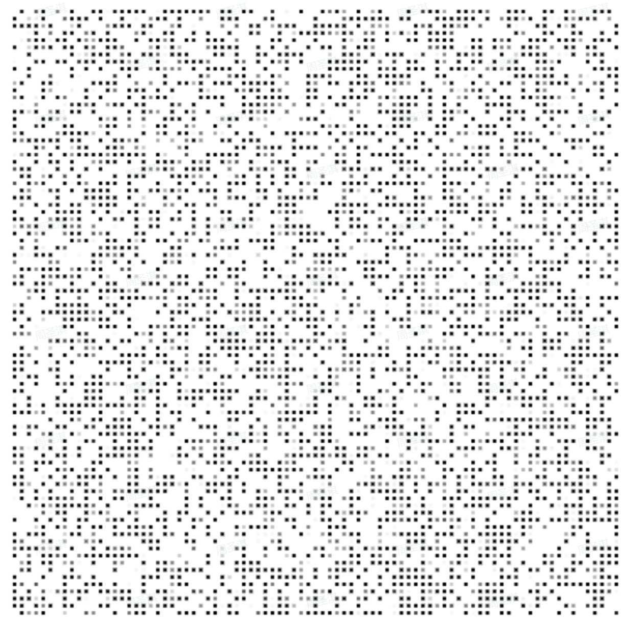 image-20241001173815118